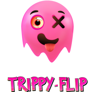 trippyflips.com